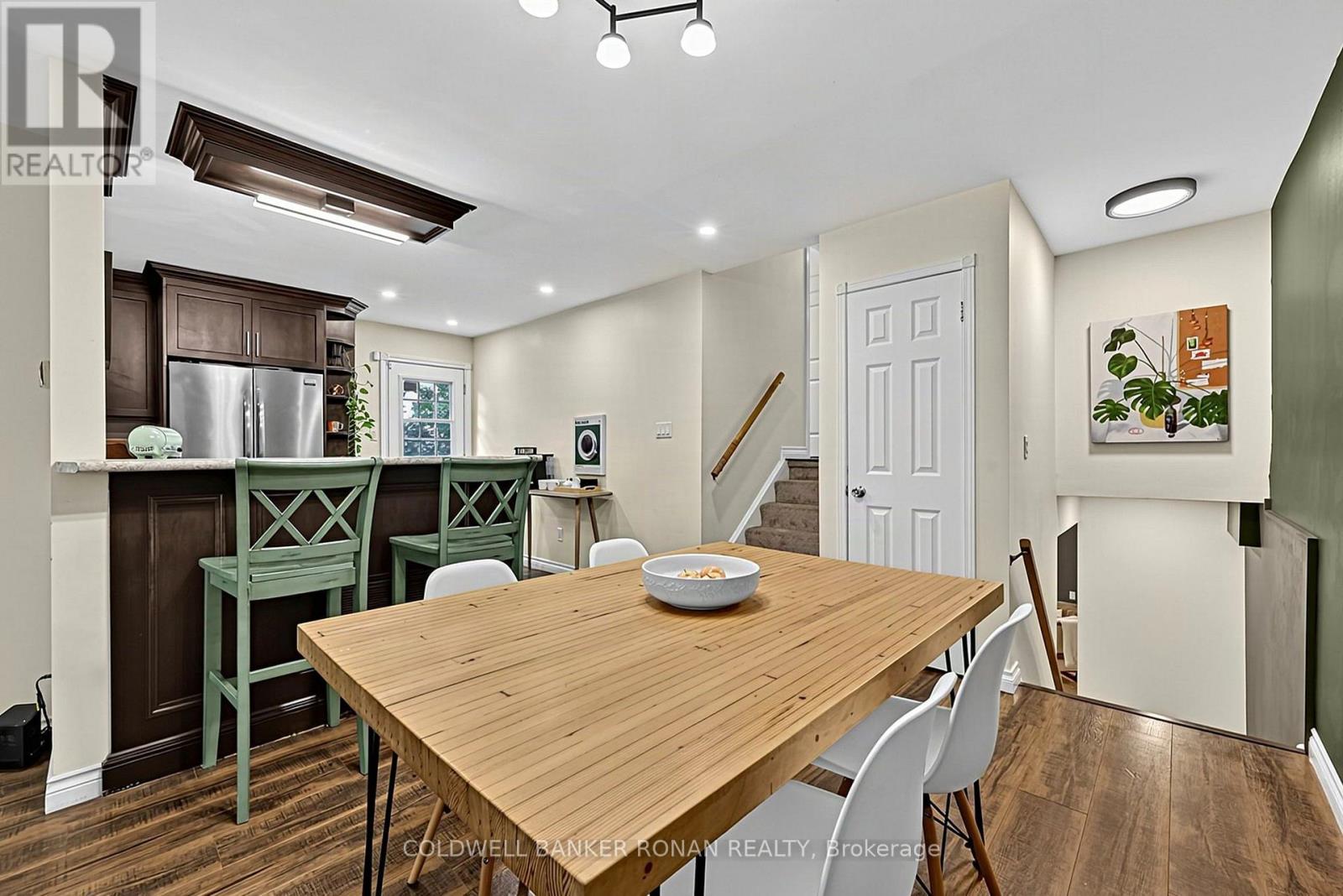26 Smyth Crescent, New Tecumseth (Beeton), Ontario  L0G 1A0 - Photo 10 - N13841376