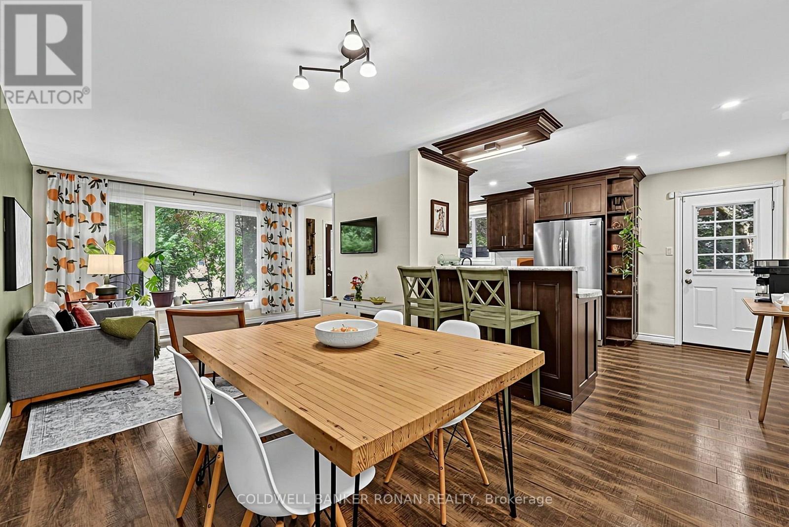 26 Smyth Crescent, New Tecumseth (Beeton), Ontario  L0G 1A0 - Photo 12 - N13841376