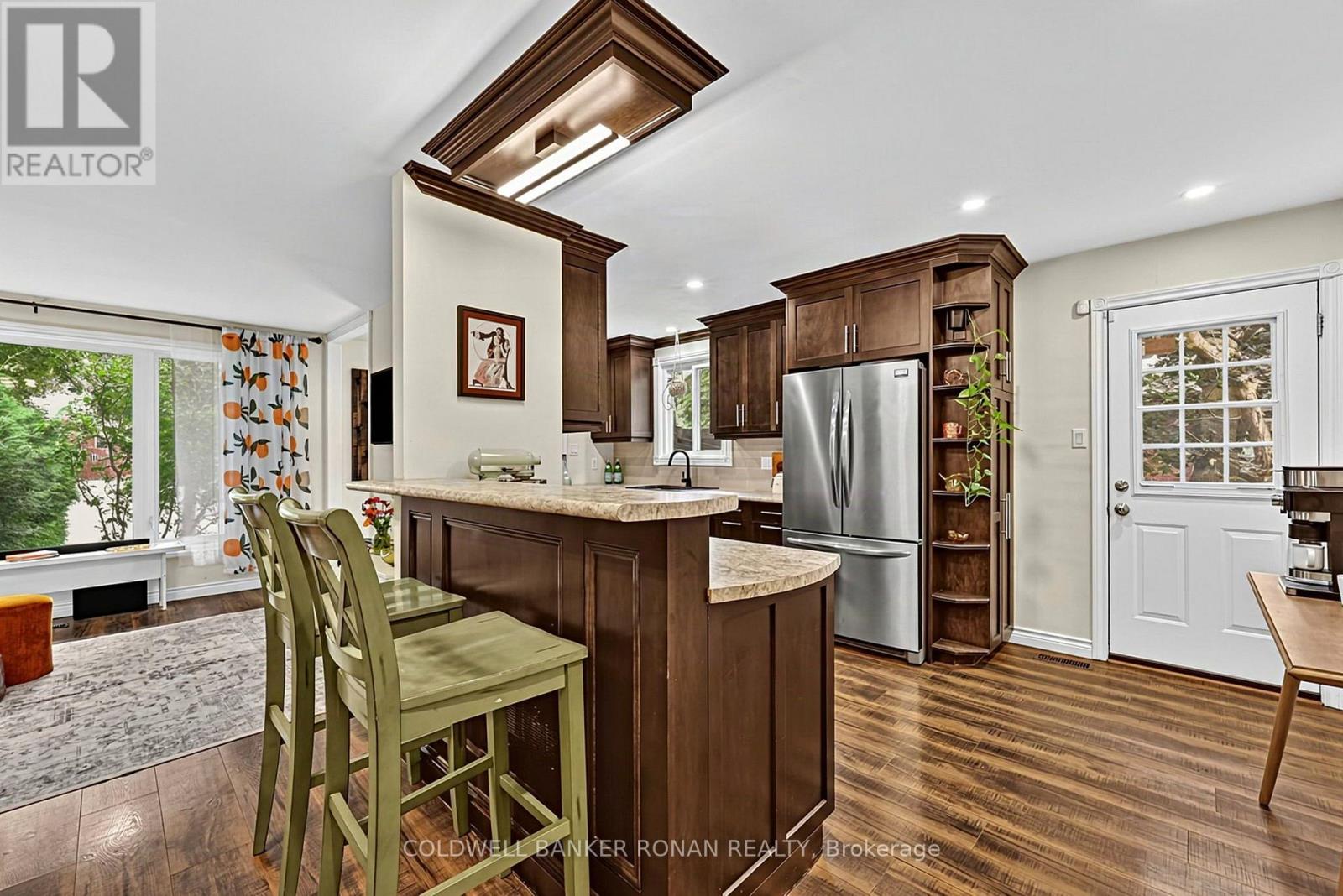 26 Smyth Crescent, New Tecumseth (Beeton), Ontario  L0G 1A0 - Photo 13 - N13841376