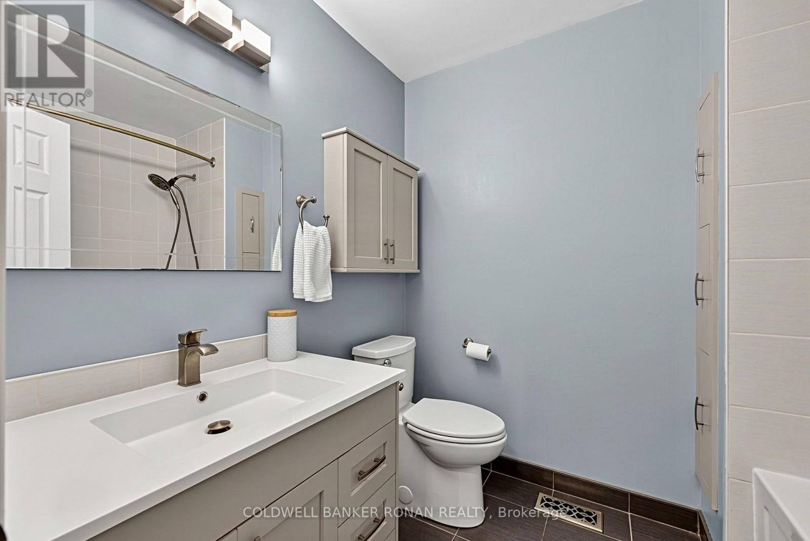 26 Smyth Crescent, New Tecumseth (Beeton), Ontario  L0G 1A0 - Photo 24 - N13841376