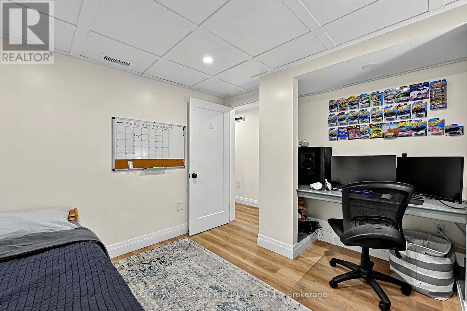 26 Smyth Crescent, New Tecumseth (Beeton), Ontario  L0G 1A0 - Photo 34 - N13841376