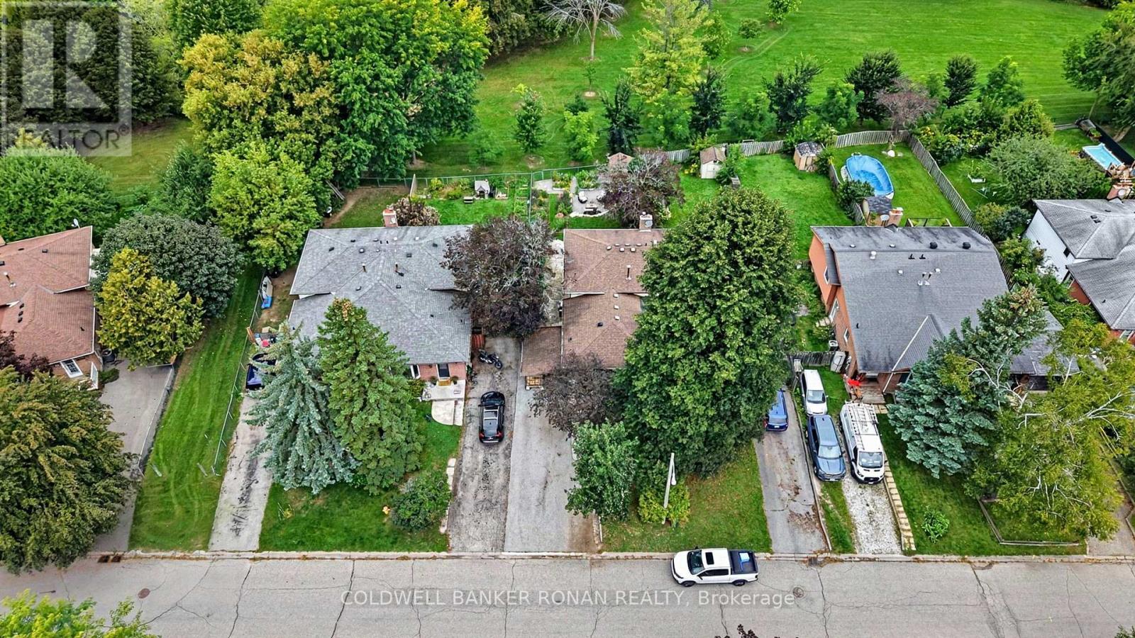 26 Smyth Crescent, New Tecumseth (Beeton), Ontario  L0G 1A0 - Photo 40 - N13841376
