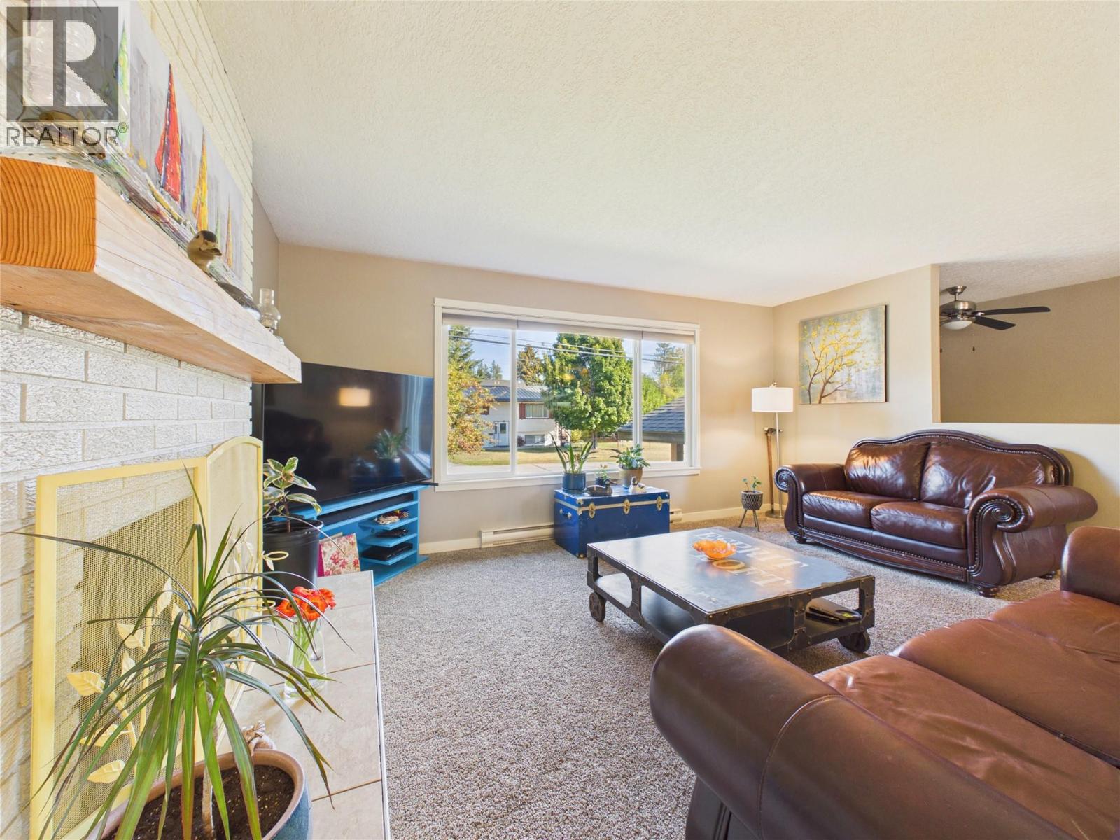 845 307 Street, Kimberley, British Columbia  V1A 3H9 - Photo 20 - 10401863
