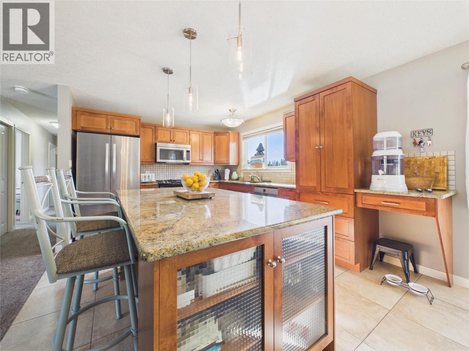 845 307 Street, Kimberley, British Columbia  V1A 3H9 - Photo 8 - 10401863