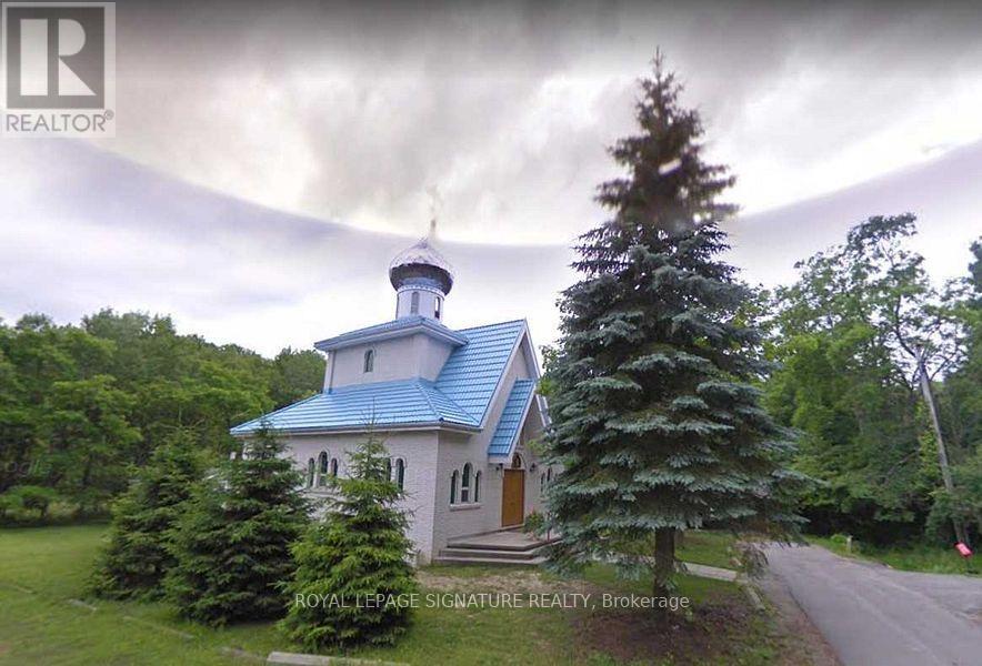 12 Christidis Drive, Georgina, Ontario  L0E 1L0 - Photo 11 - N13841386