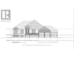 12 CHRISTIDIS DRIVE, Georgina, Ontario