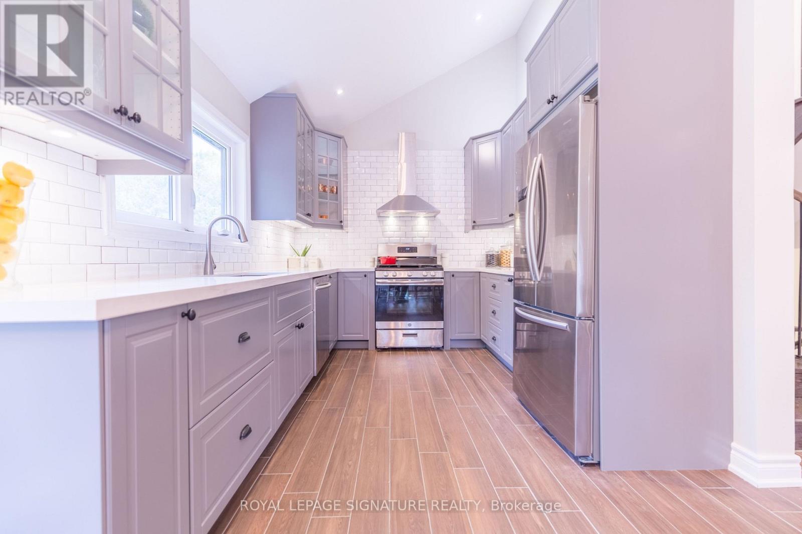815 Rockaway Road, Georgina, Ontario  L0E 1S0 - Photo 21 - N13841396