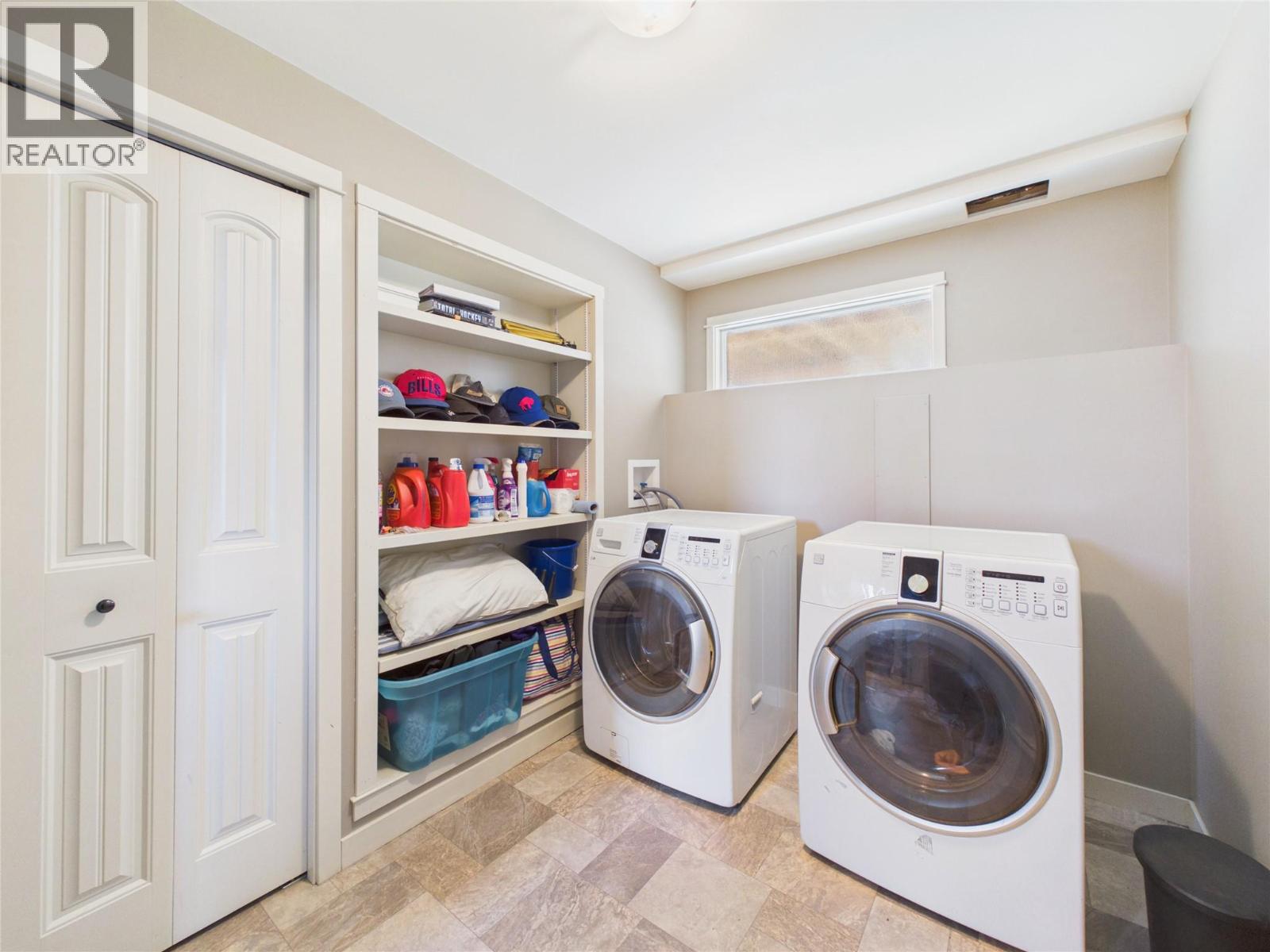 845 307 Street, Kimberley, British Columbia  V1A 3H9 - Photo 33 - 10401863