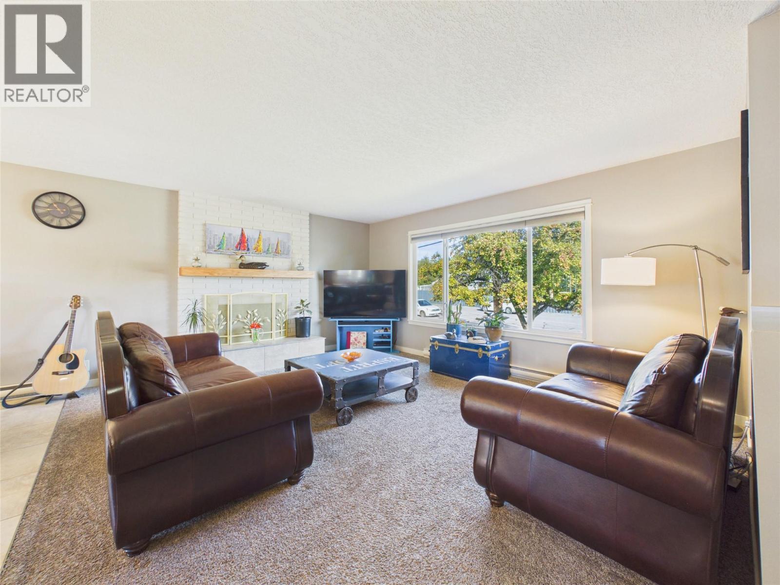 845 307 Street, Kimberley, British Columbia  V1A 3H9 - Photo 21 - 10401863