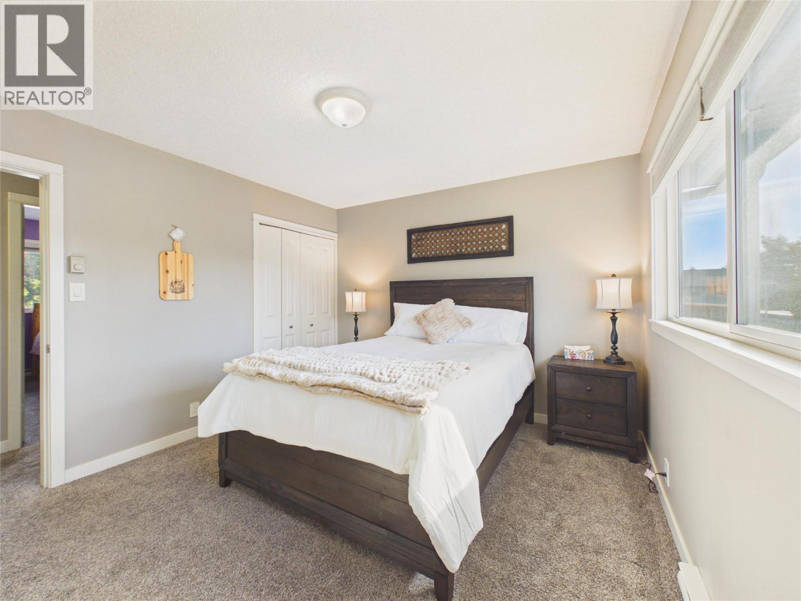 845 307 Street, Kimberley, British Columbia  V1A 3H9 - Photo 24 - 10401863