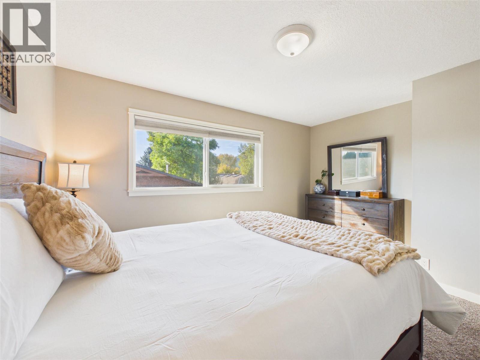 845 307 Street, Kimberley, British Columbia  V1A 3H9 - Photo 25 - 10401863
