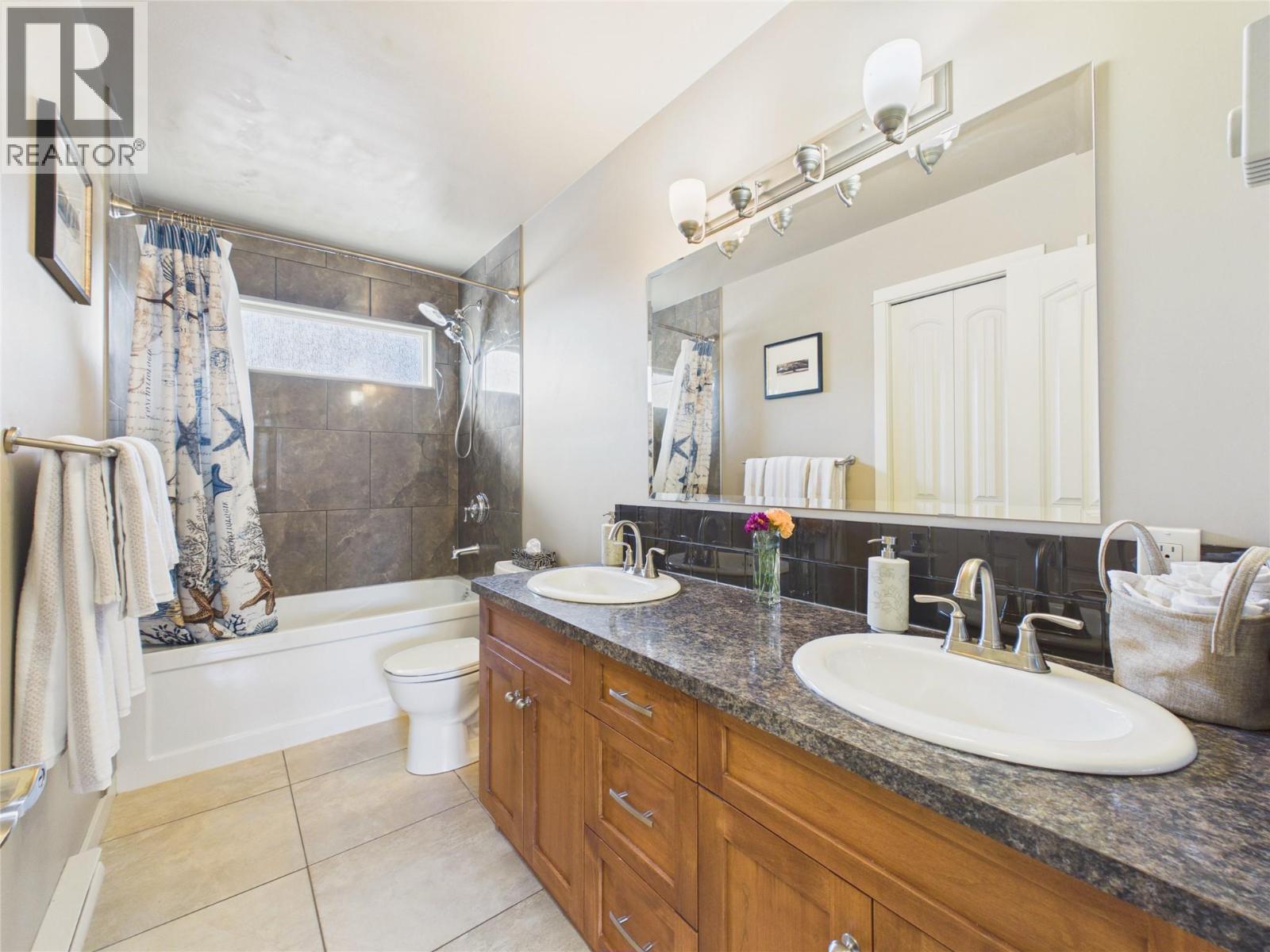 845 307 Street, Kimberley, British Columbia  V1A 3H9 - Photo 26 - 10401863