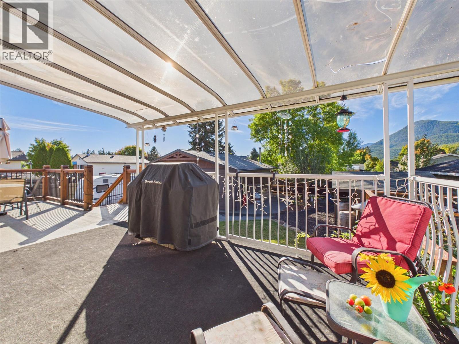845 307 Street, Kimberley, British Columbia  V1A 3H9 - Photo 18 - 10401863
