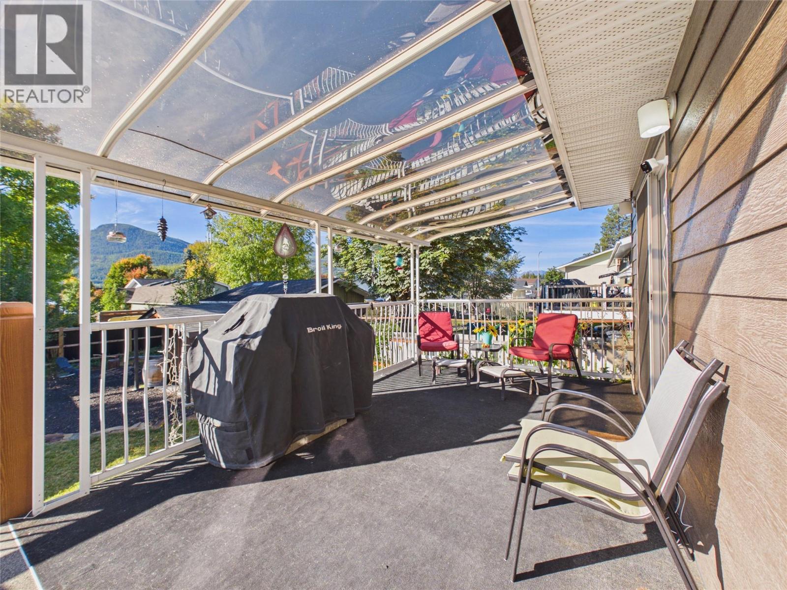 845 307 Street, Kimberley, British Columbia  V1A 3H9 - Photo 15 - 10401863