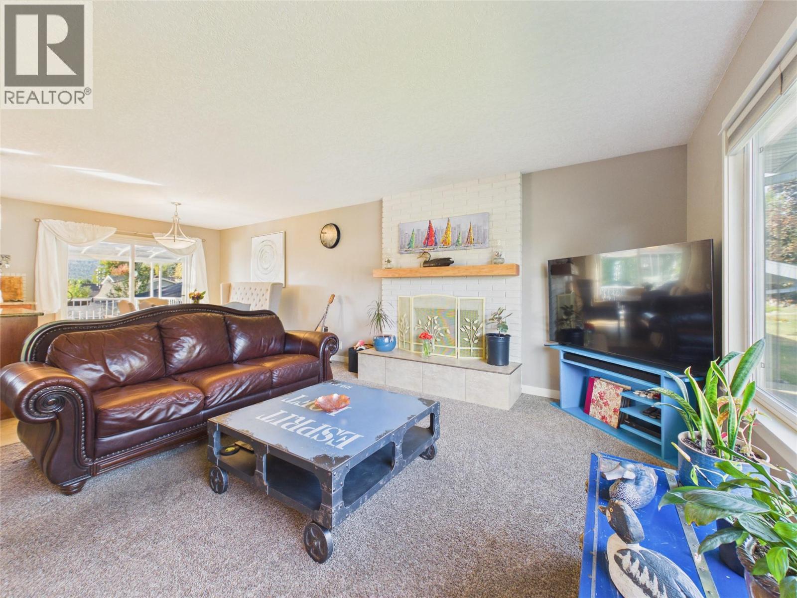 845 307 Street, Kimberley, British Columbia  V1A 3H9 - Photo 19 - 10401863