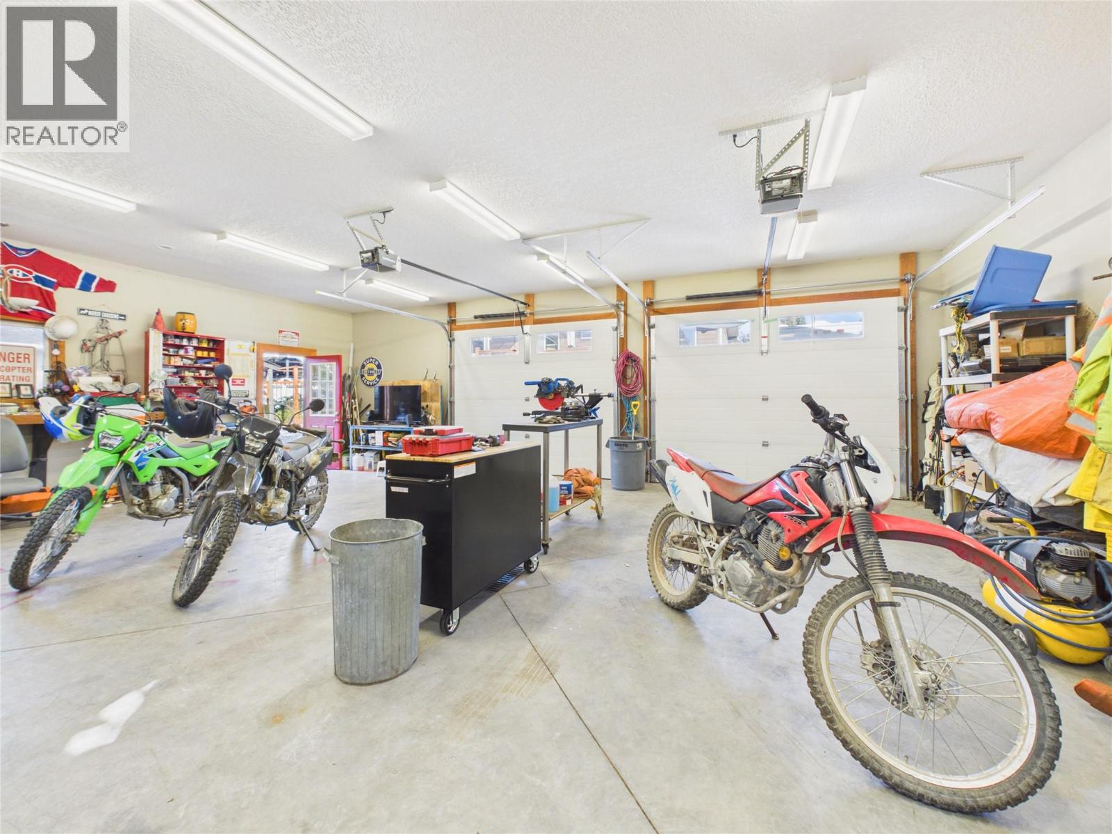 845 307 Street, Kimberley, British Columbia  V1A 3H9 - Photo 38 - 10401863