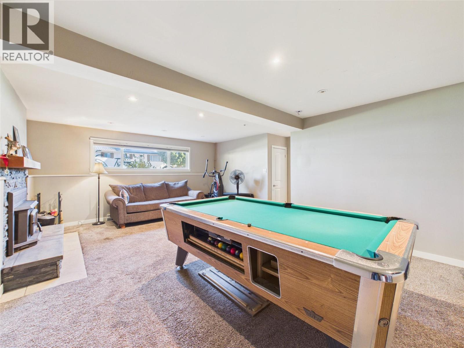 845 307 Street, Kimberley, British Columbia  V1A 3H9 - Photo 29 - 10401863