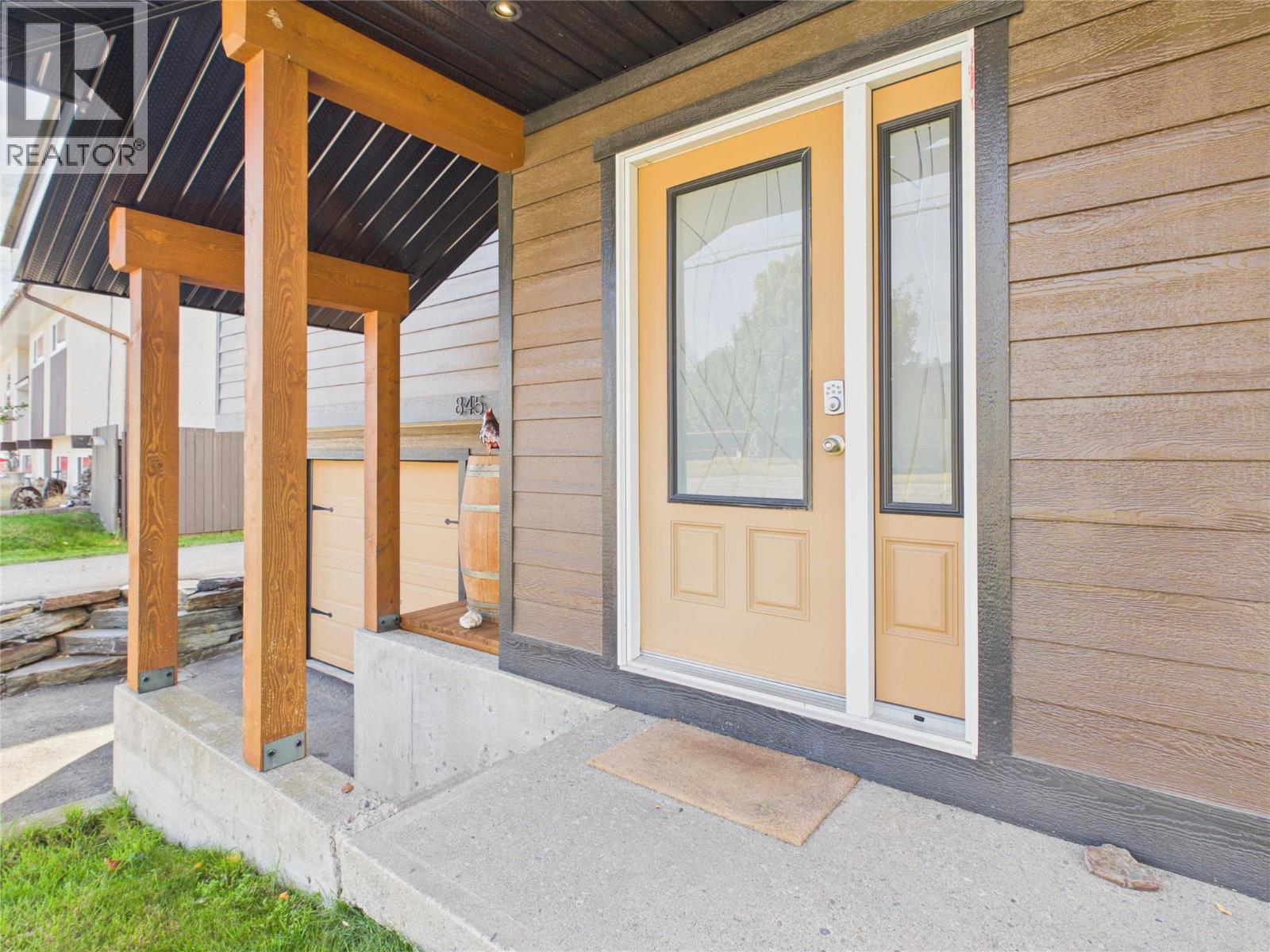 845 307 Street, Kimberley, British Columbia  V1A 3H9 - Photo 6 - 10401863