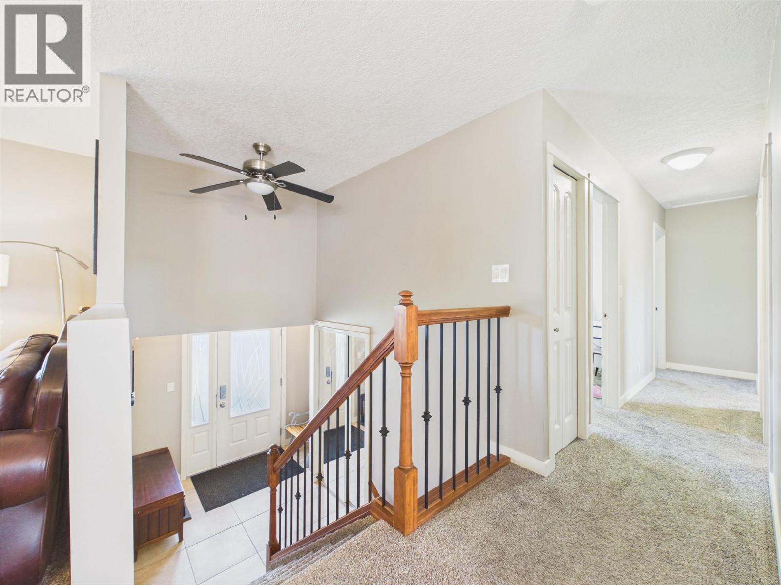 845 307 Street, Kimberley, British Columbia  V1A 3H9 - Photo 22 - 10401863
