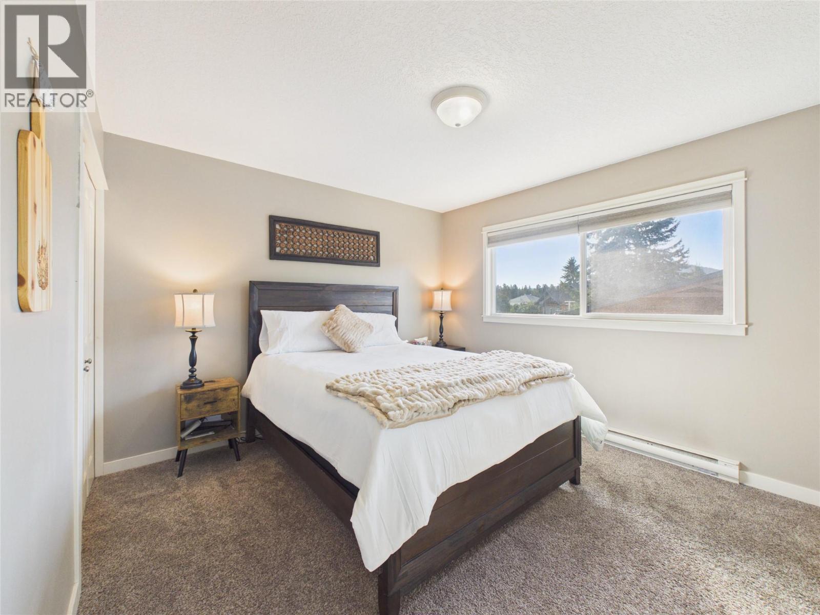 845 307 Street, Kimberley, British Columbia  V1A 3H9 - Photo 23 - 10401863