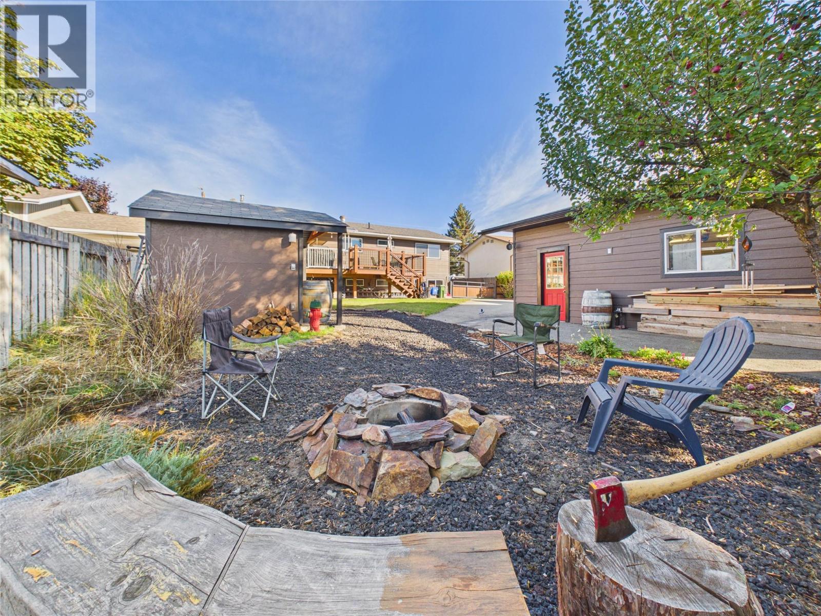 845 307 Street, Kimberley, British Columbia  V1A 3H9 - Photo 45 - 10401863