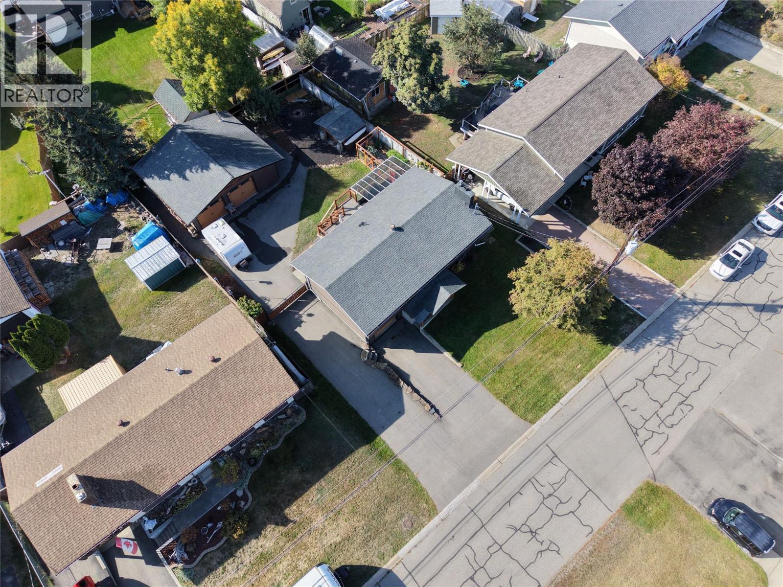 845 307 Street, Kimberley, British Columbia  V1A 3H9 - Photo 48 - 10401863