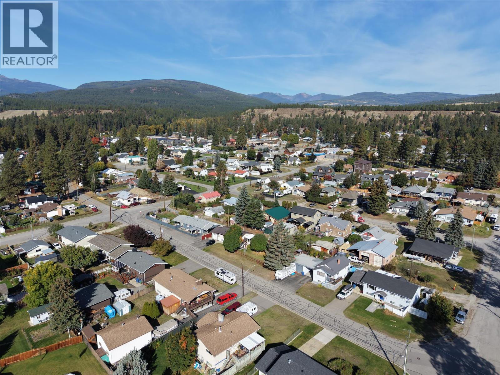 845 307 Street, Kimberley, British Columbia  V1A 3H9 - Photo 52 - 10401863