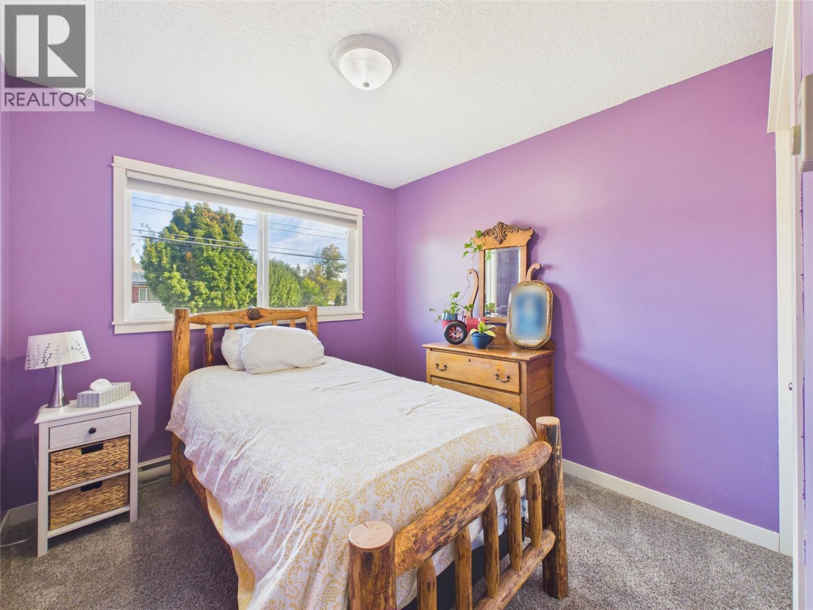 845 307 Street, Kimberley, British Columbia  V1A 3H9 - Photo 28 - 10401863