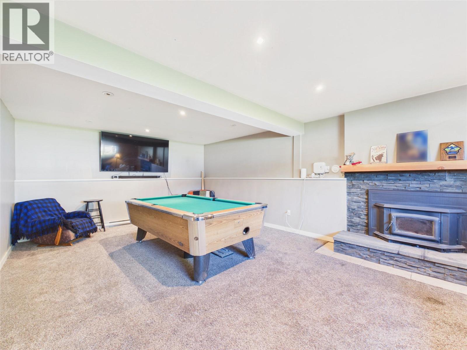 845 307 Street, Kimberley, British Columbia  V1A 3H9 - Photo 31 - 10401863
