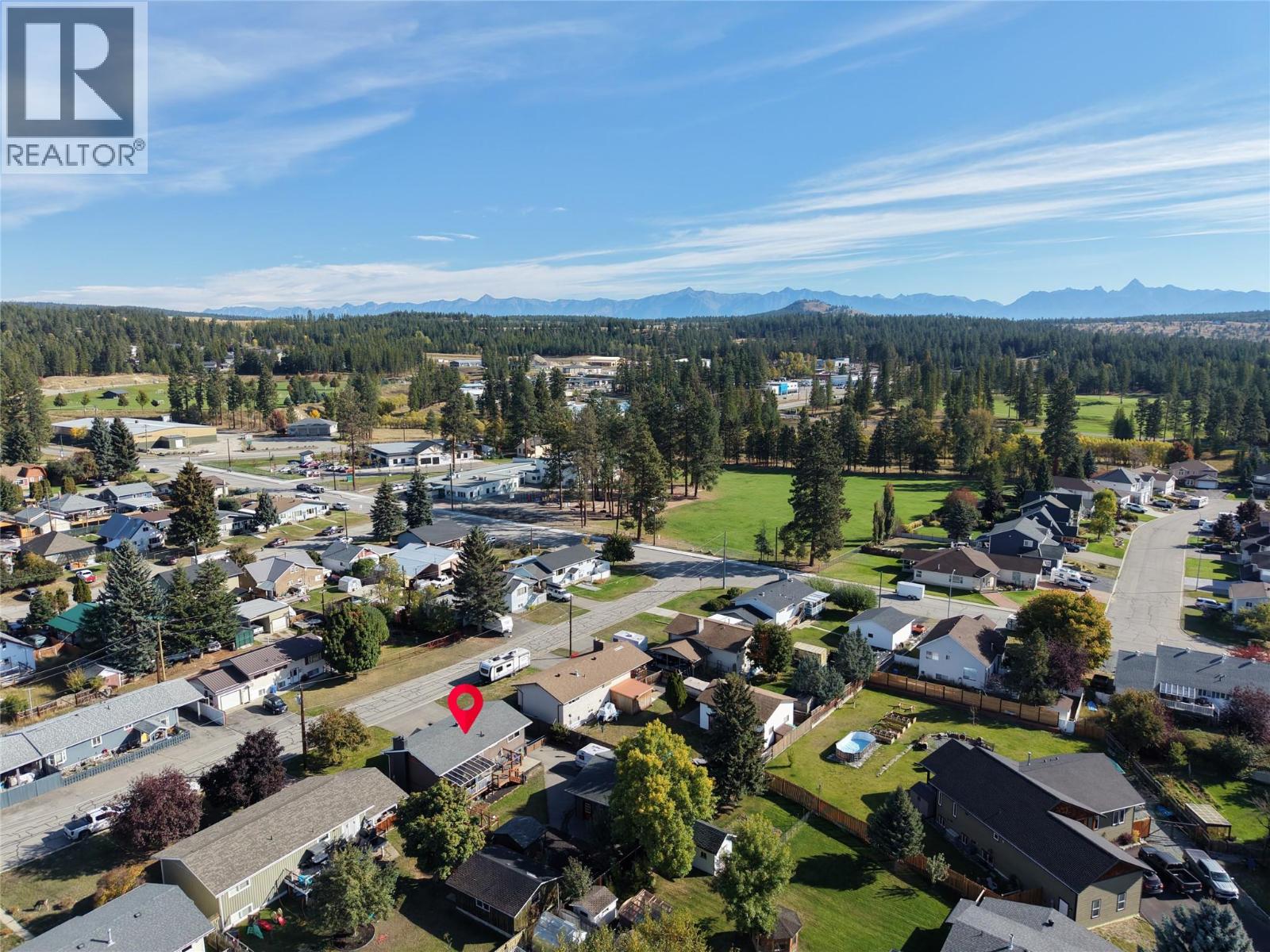 845 307 Street, Kimberley, British Columbia  V1A 3H9 - Photo 51 - 10401863