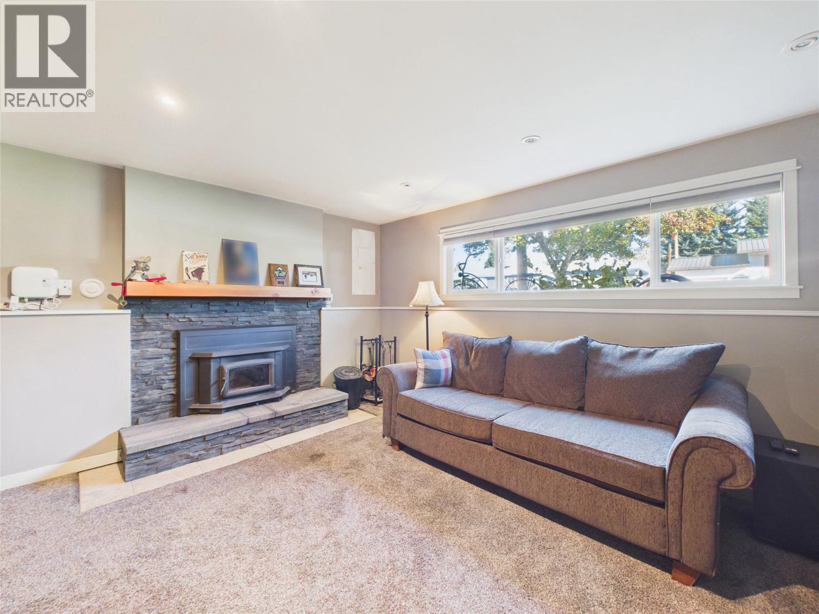 845 307 Street, Kimberley, British Columbia  V1A 3H9 - Photo 30 - 10401863