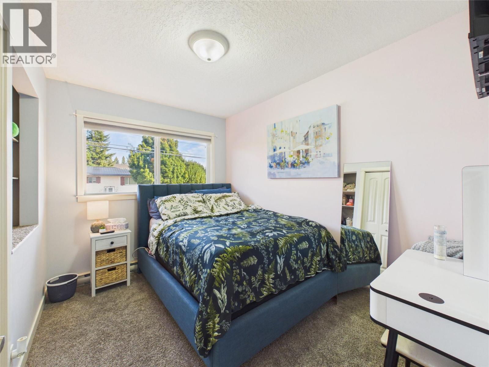 845 307 Street, Kimberley, British Columbia  V1A 3H9 - Photo 27 - 10401863