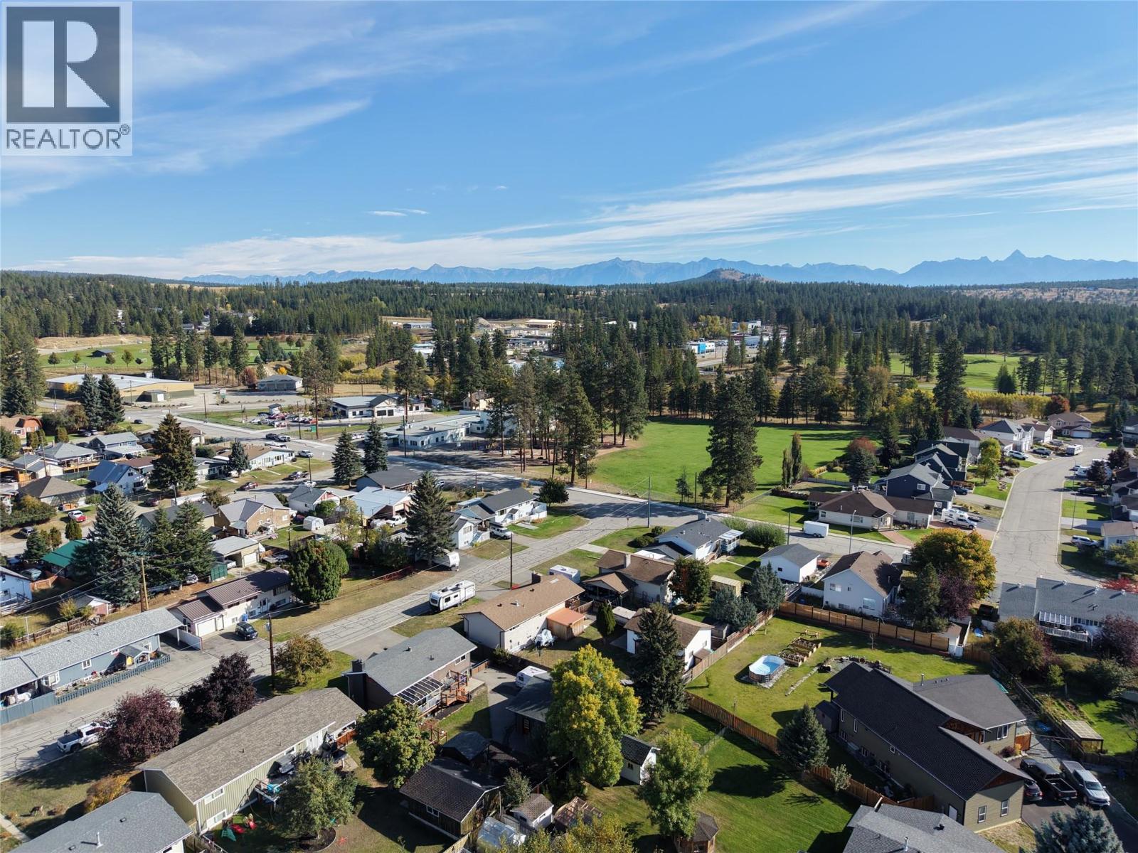 845 307 Street, Kimberley, British Columbia  V1A 3H9 - Photo 50 - 10401863