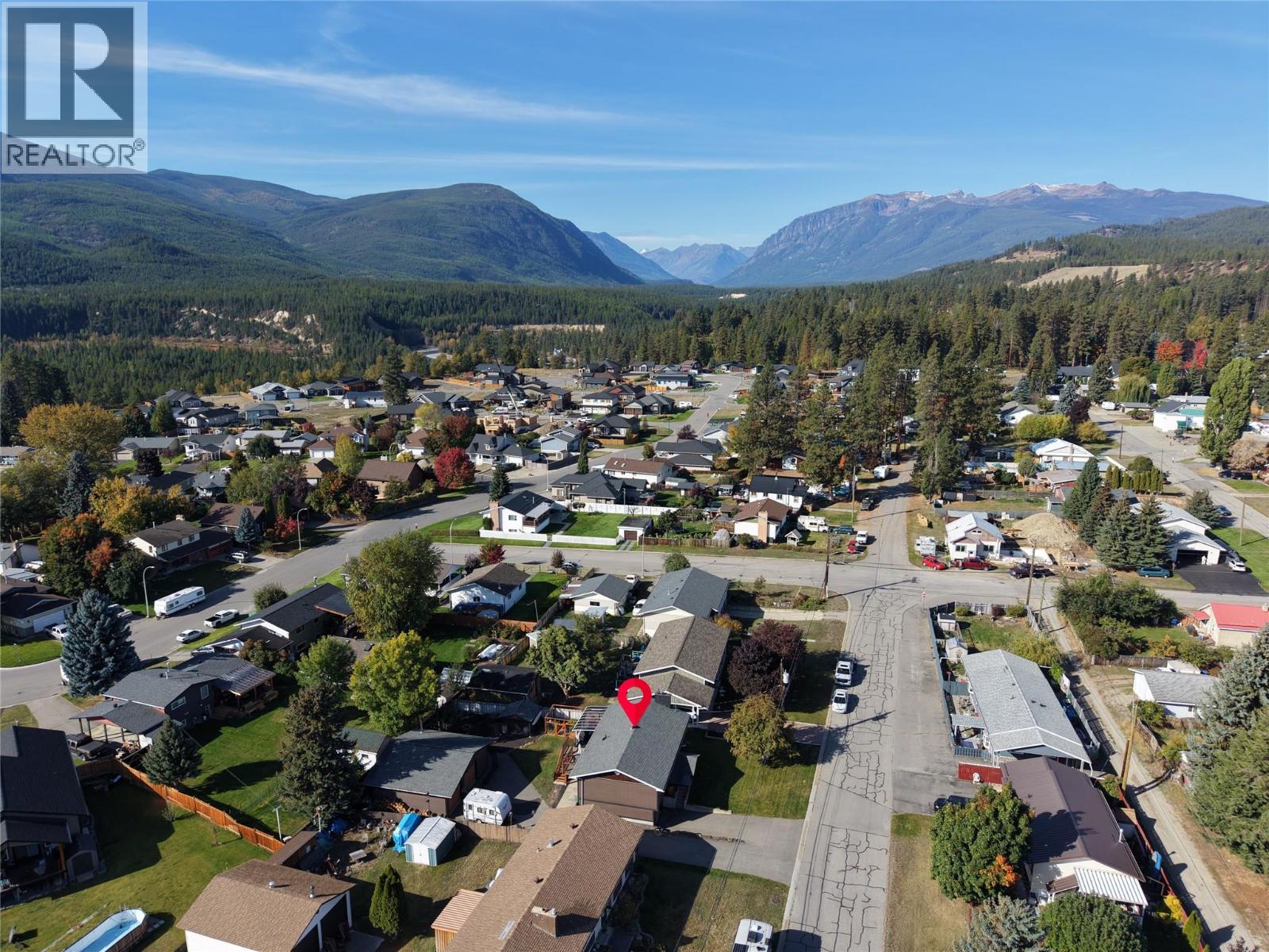 845 307 Street, Kimberley, British Columbia  V1A 3H9 - Photo 55 - 10401863