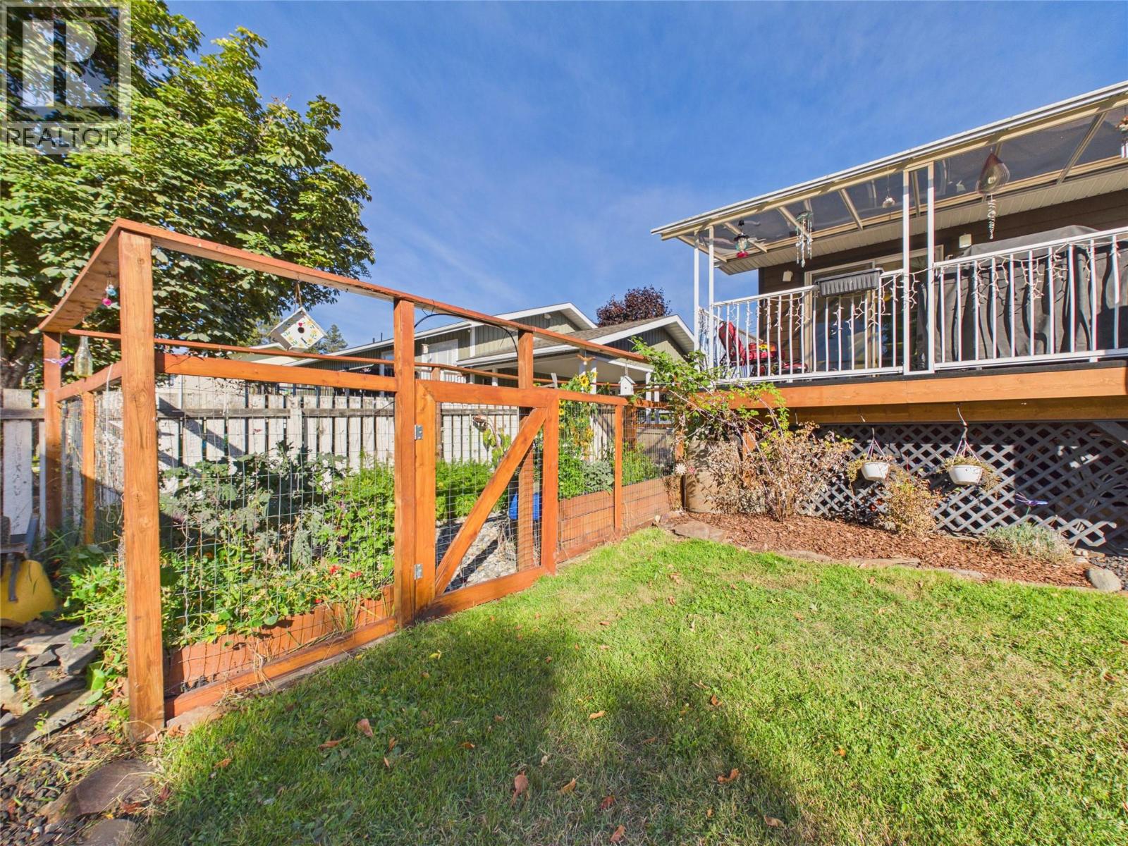 845 307 Street, Kimberley, British Columbia  V1A 3H9 - Photo 41 - 10401863