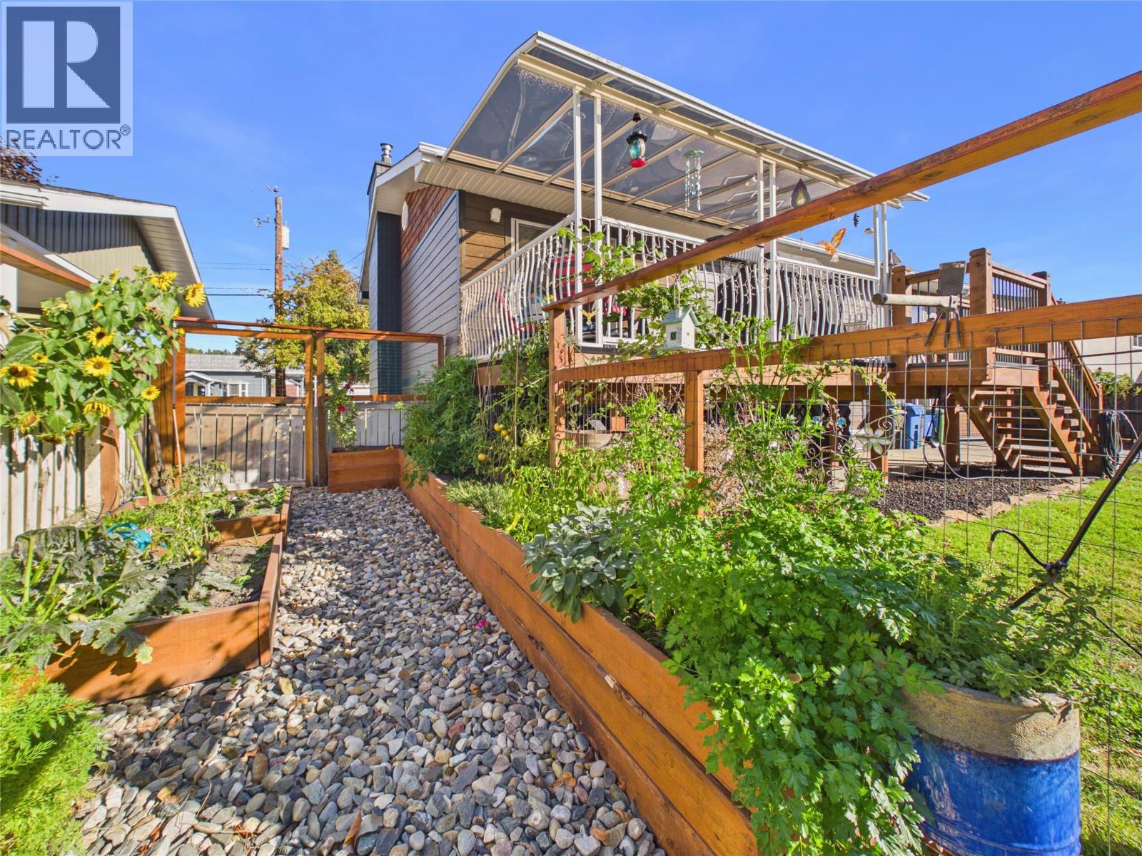845 307 Street, Kimberley, British Columbia  V1A 3H9 - Photo 42 - 10401863