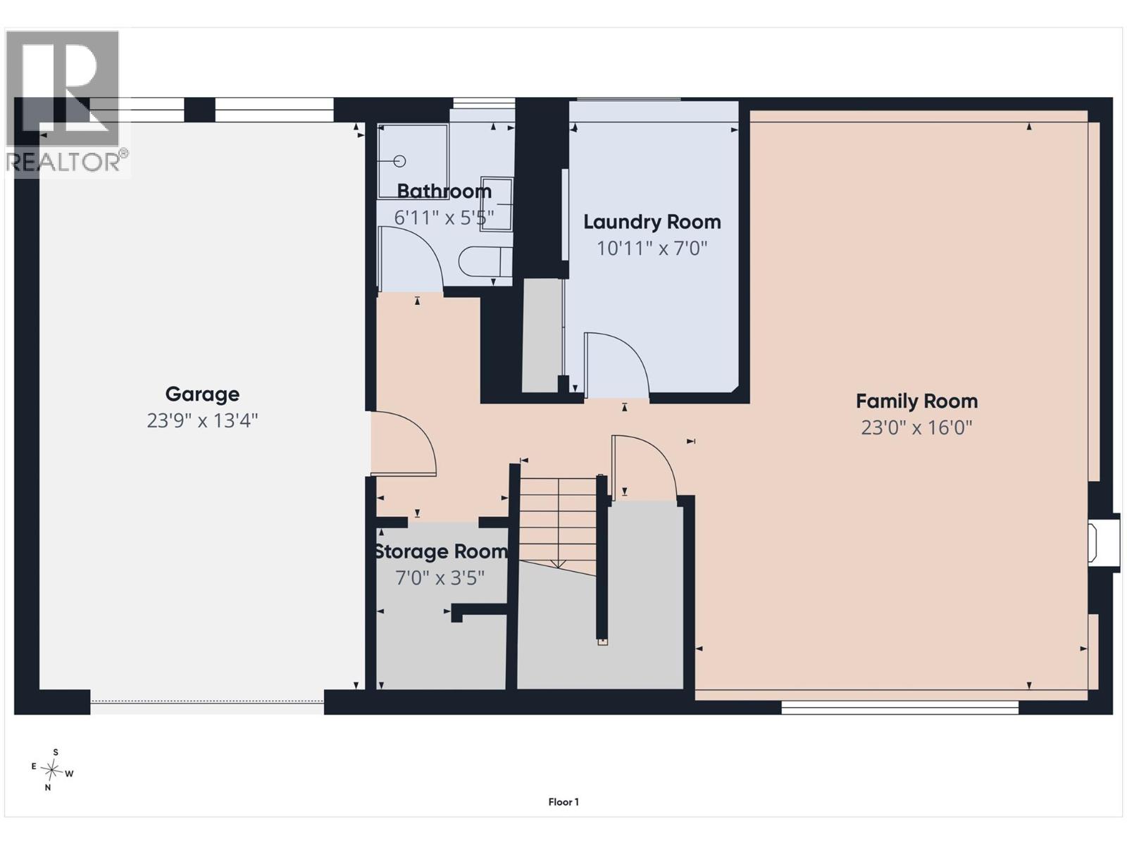 845 307 Street, Kimberley, British Columbia  V1A 3H9 - Photo 57 - 10401863