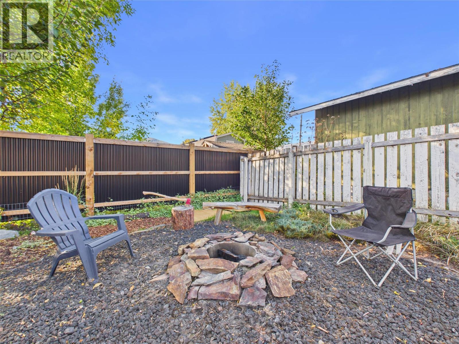 845 307 Street, Kimberley, British Columbia  V1A 3H9 - Photo 44 - 10401863