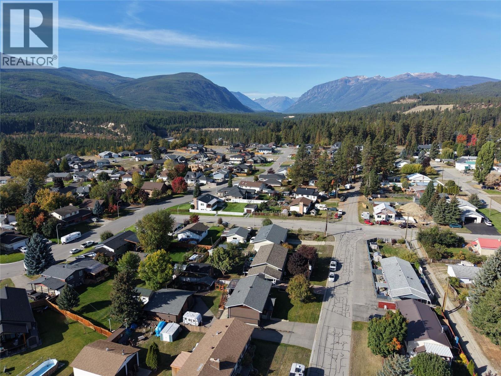 845 307 Street, Kimberley, British Columbia  V1A 3H9 - Photo 54 - 10401863