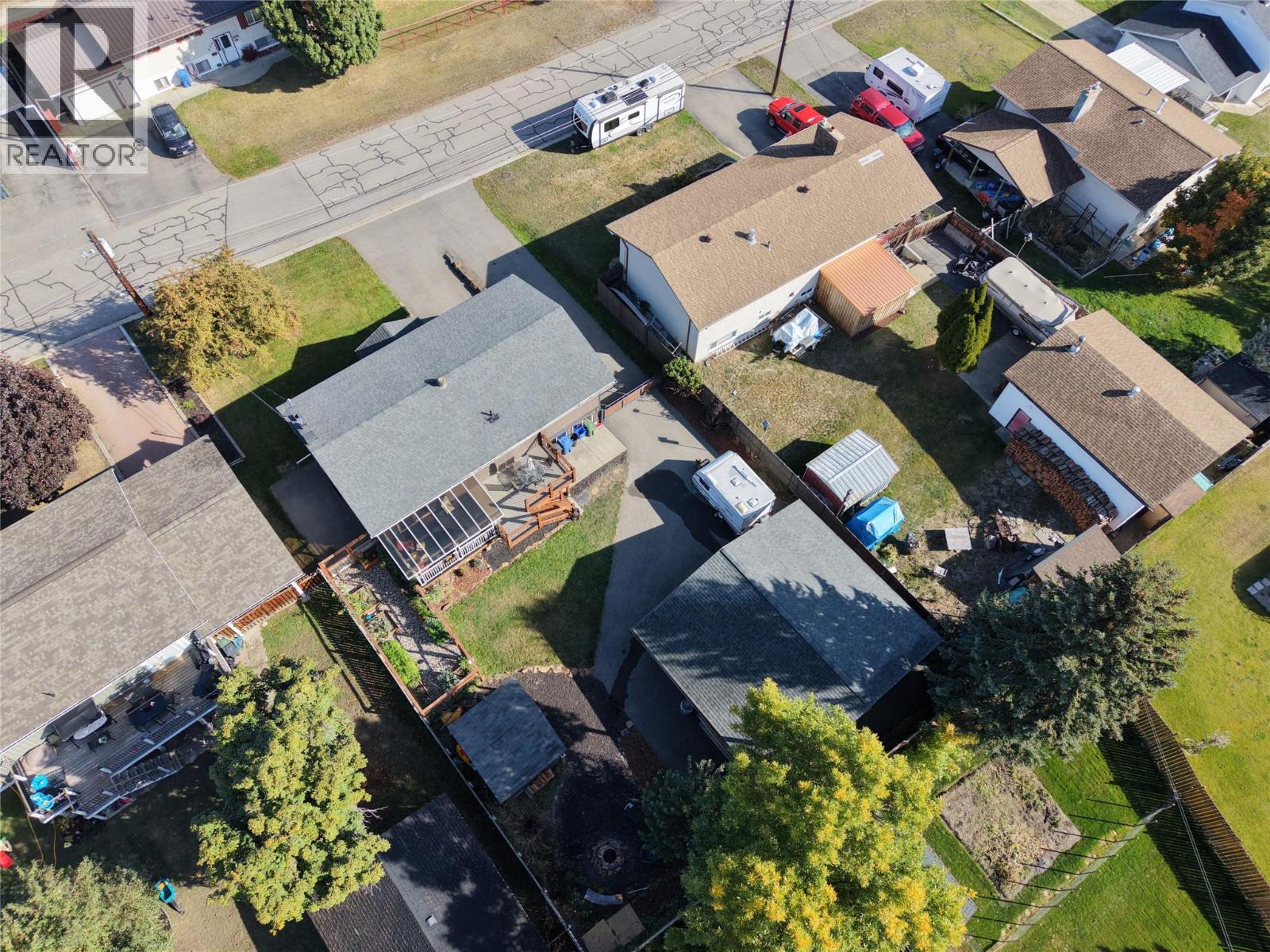 845 307 Street, Kimberley, British Columbia  V1A 3H9 - Photo 49 - 10401863
