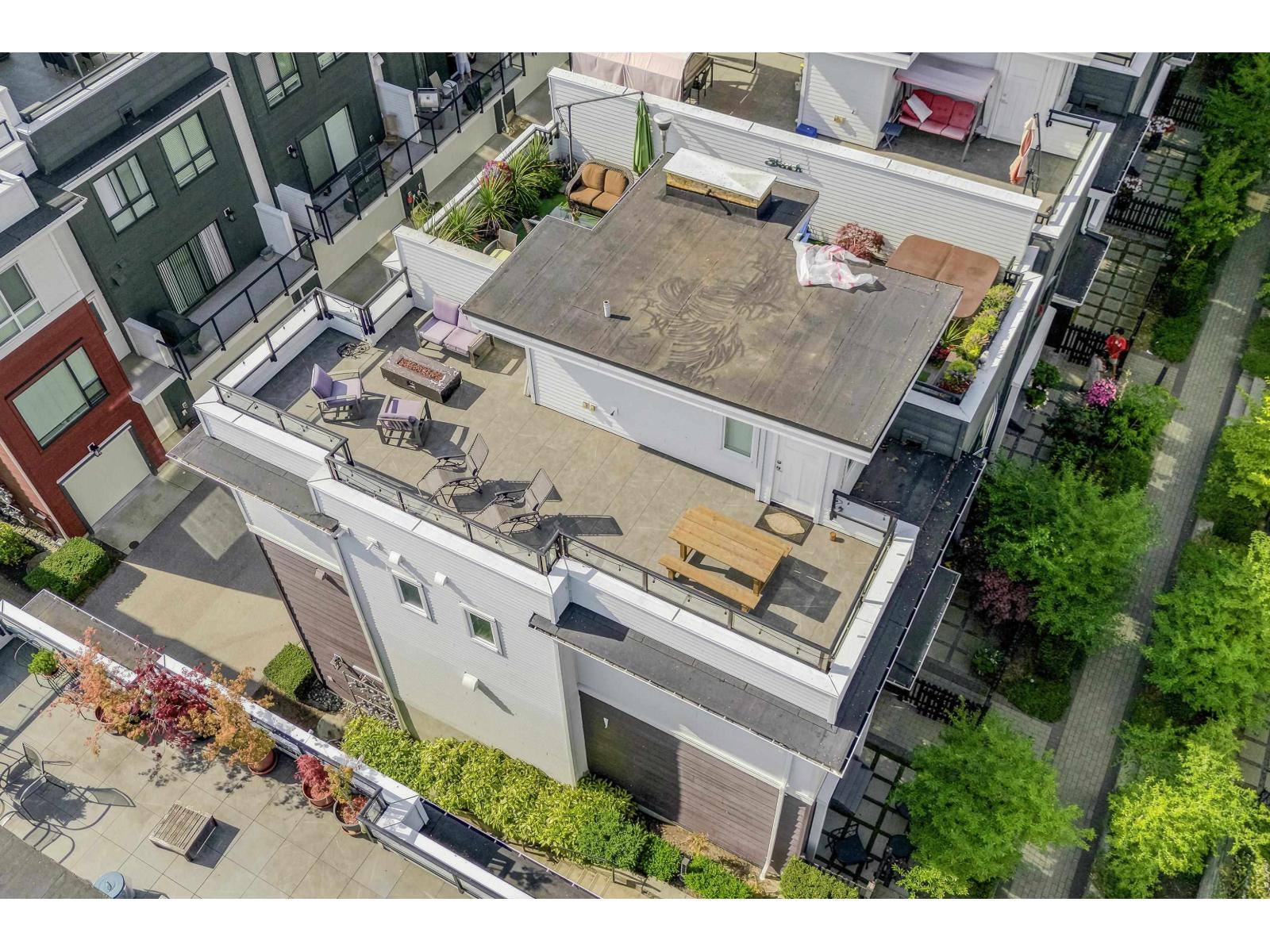 155 2280 163 STREET