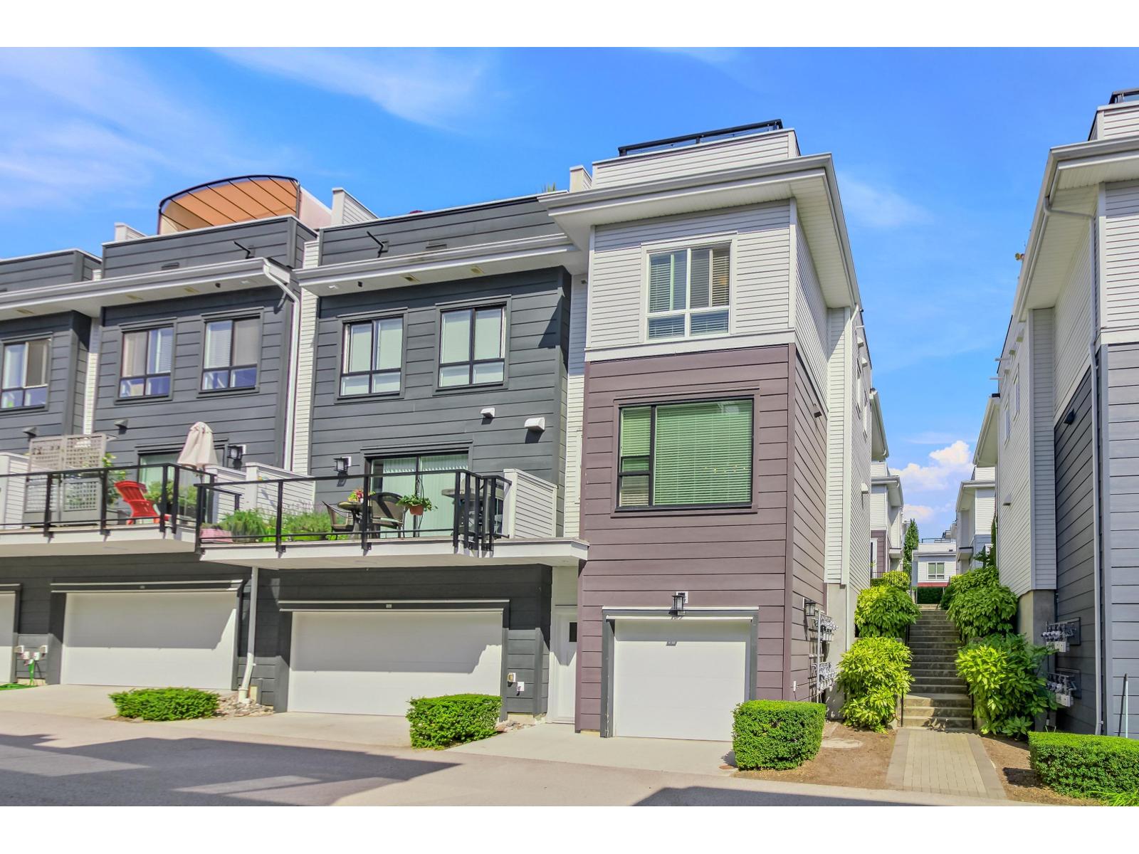 155 2280 163 STREET