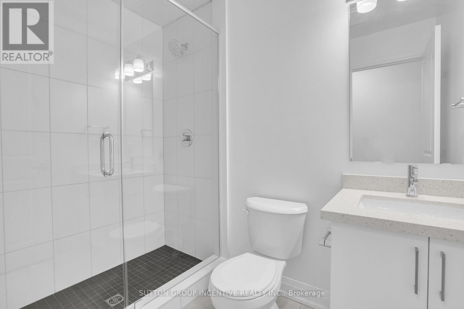 2 - 5 Ranch Terrace, Barrie, Ontario  L9J 0Y3 - Photo 13 - S13841284