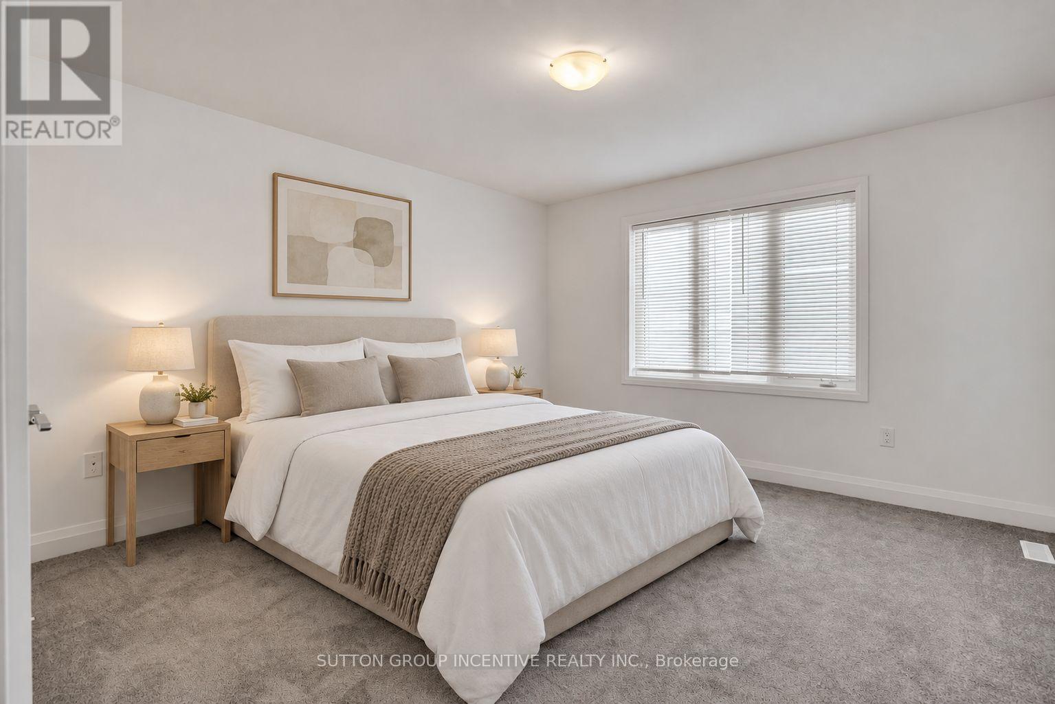 2 - 5 Ranch Terrace, Barrie, Ontario  L9J 0Y3 - Photo 15 - S13841284