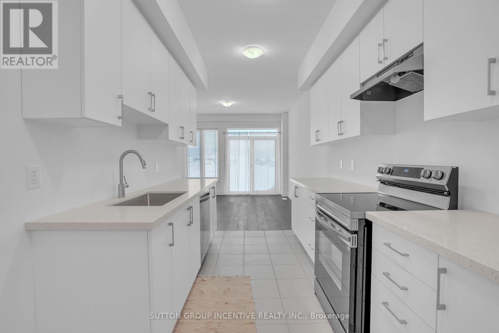 2 - 5 Ranch Terrace, Barrie, Ontario  L9J 0Y3 - Photo 22 - S13841284