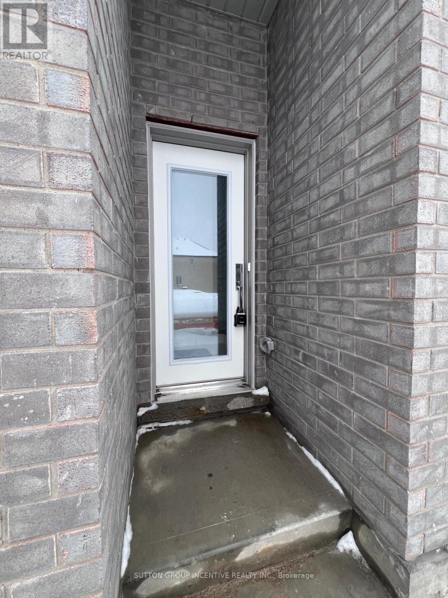 2 - 5 Ranch Terrace, Barrie, Ontario  L9J 0Y3 - Photo 23 - S13841284