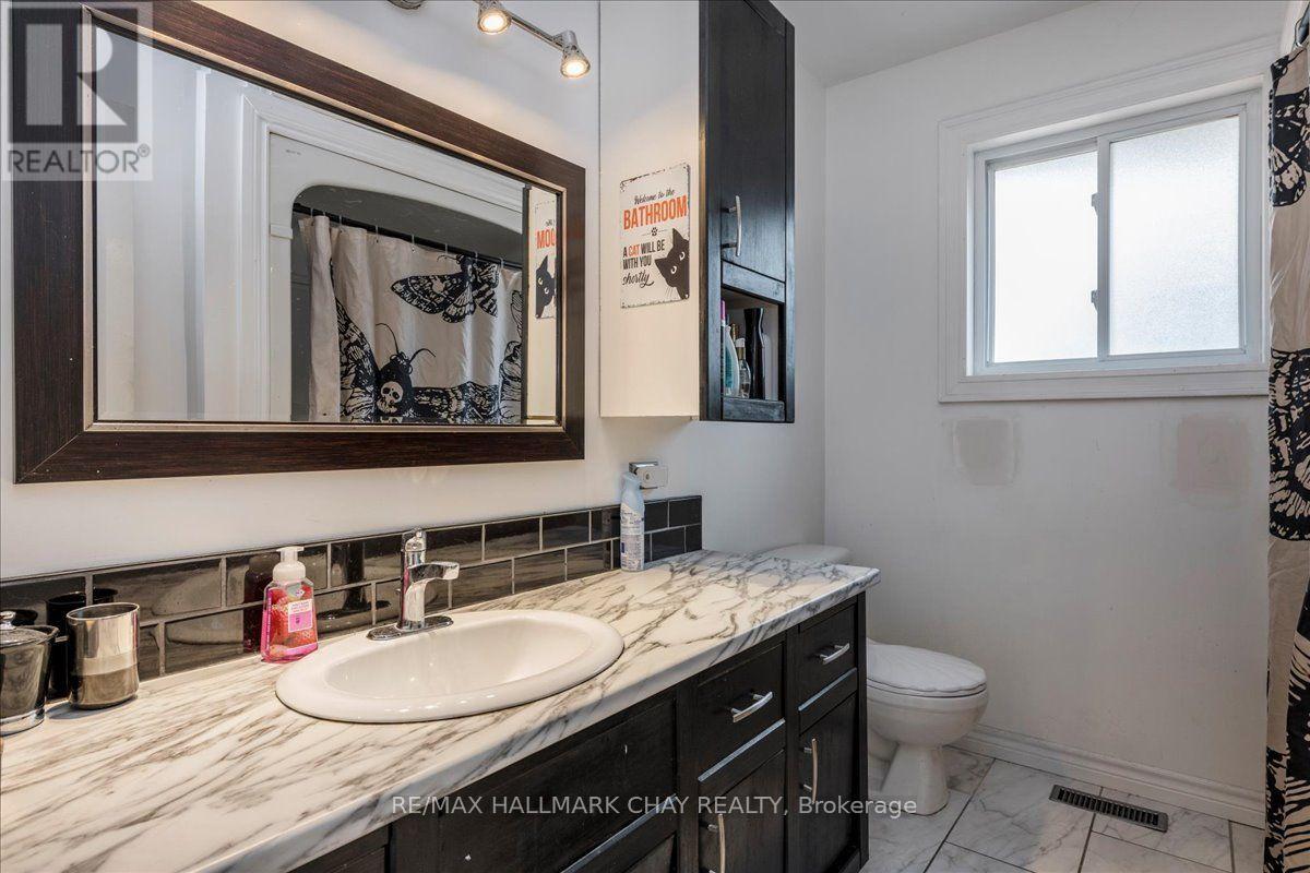 611 Big Bay Point Rd Road, Barrie, Ontario  L4N 3Z9 - Photo 10 - S13841292