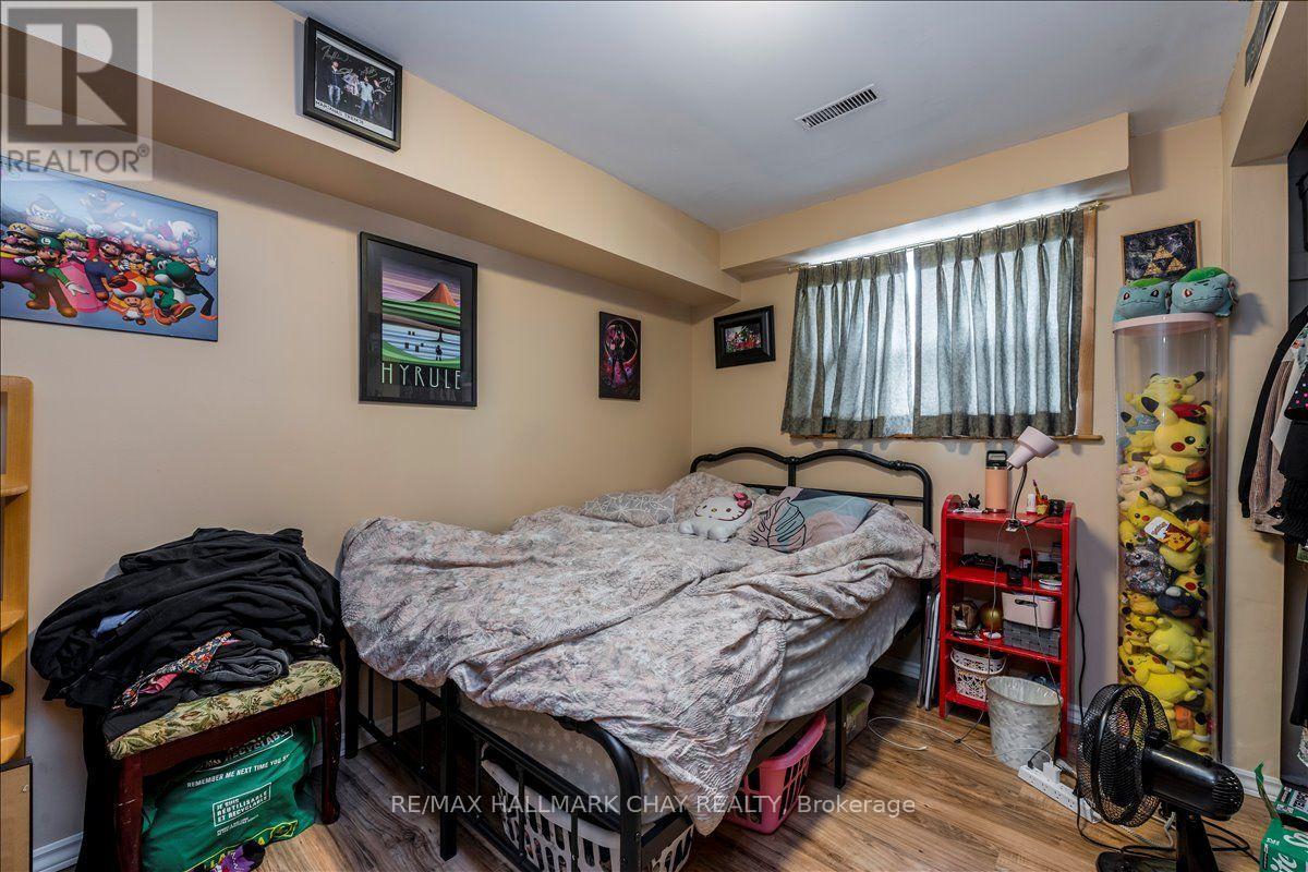 611 Big Bay Point Rd Road, Barrie, Ontario  L4N 3Z9 - Photo 14 - S13841292