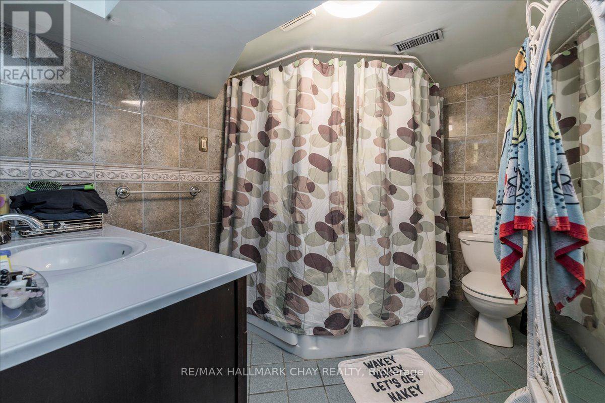 611 Big Bay Point Rd Road, Barrie, Ontario  L4N 3Z9 - Photo 15 - S13841292