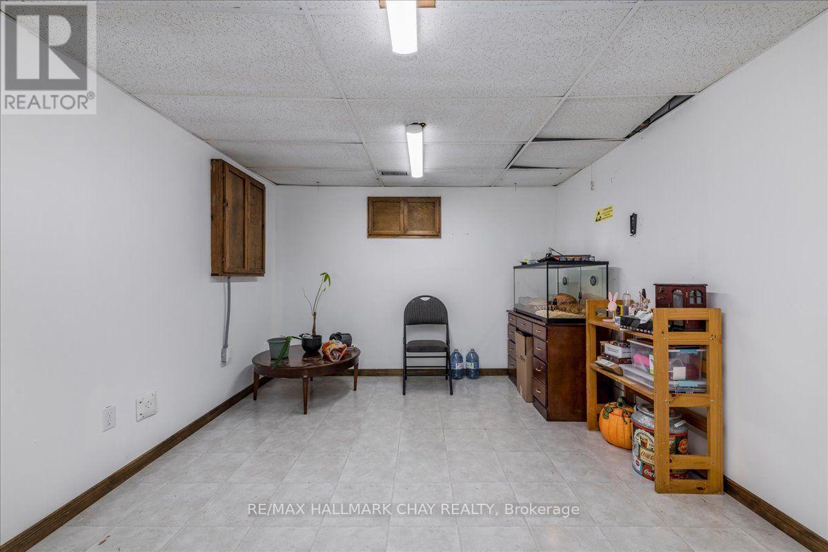 611 Big Bay Point Rd Road, Barrie, Ontario  L4N 3Z9 - Photo 16 - S13841292